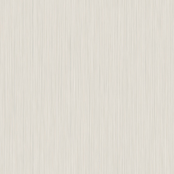 Обои DU&KA Majestic